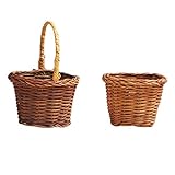 gartenmöbel korb Speziell für spielende Kinder entwickelt.