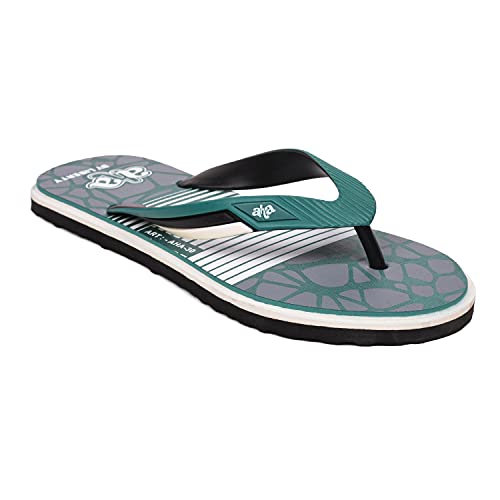 Image of Liberty Men's Aha-30 Slipper