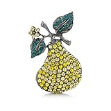 2015冬 レディース 　ハイカット ドライビングシューズ スリッポン デッキシューズ 　靴　 アウトドア カジュアル 通気 オシャレ ブーツタイプ ブーツ　黒　ベージュ　2色　syuzu-71 (23cm, 黒)