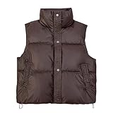 5. Design senza tempo che offre uno stile duraturo stagione dopo stagione. Un capo essenziale del guardaroba con un fascino duraturo.