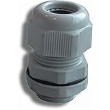 Quik Loc Stage and Studio Speaker Cable (BF/425)