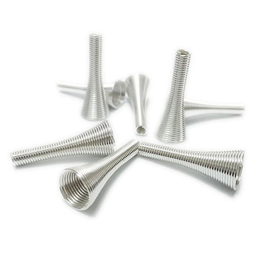 ^bZ`[50 Lbv CO  NvGhr[Y XvOXy[T[ (Vo[bL)