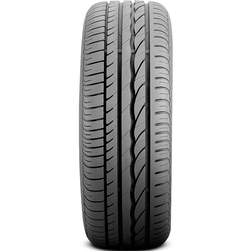 Llantas Para Camioneta, Outdoors Imagen adicional
