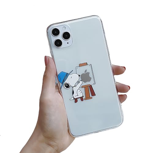 LYLIDIA Xk[s[ iPhone11pro p X}zP[X Xk[s[ \tgTPU  iPhone11pro یP[X Ռz h~ wh~ Yی iPhone11pro p Xk[s[ P[X y ^ gѕیJo[ 