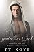 Louder Than Words (More Than Words Book 2)