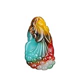 xl125r for sale Sie können es selbst oder als geschenk für ihre familie, liebe und freunde tragen.