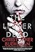The Lesser Dead