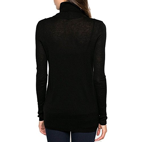 Guess maglia donna immacolata