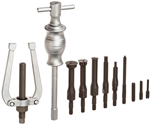 CTA Tools 8492 Internal Bearing Remover Set