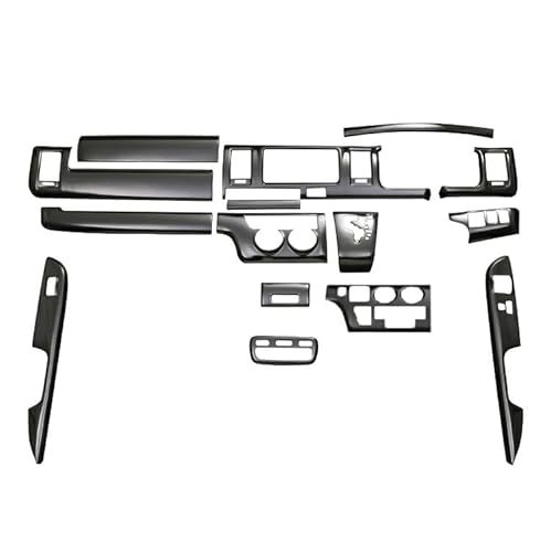 APLAB nCG[X 200n 1^ 2^ 3^ `2013(H25).11 W CeApl 15s[X JX^  ؖ sAmubN }zKj[ؖ J[{ ԗpi  hiace [ (ؖ)
