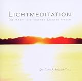  Lichtmeditation