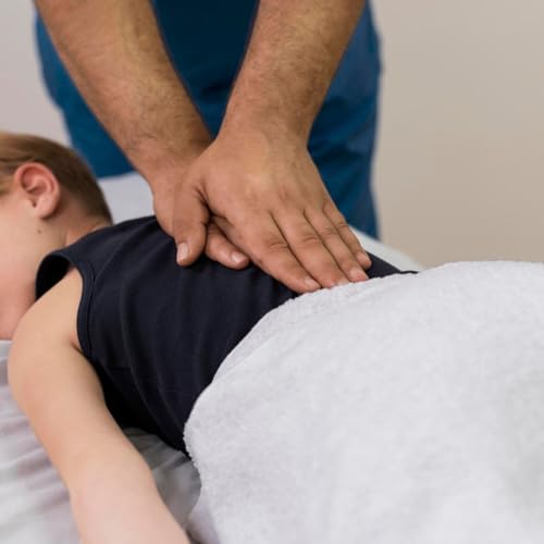 Healing After Collisions With an Auto Accident Chiropractor