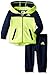 Adidas Baby-Boys Focus Set