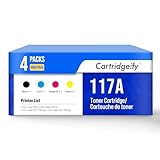 Cartridgeify