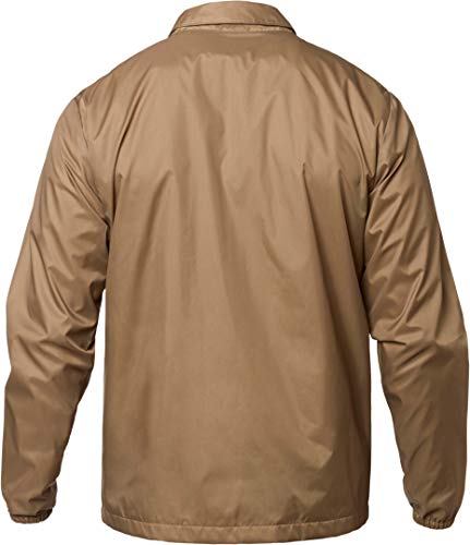 Chaqueta Fox Racing para hombre talla Small miniatura 3