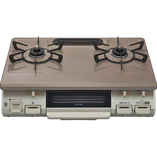 �����i�C �K�X�R���� KG67PPKR LP �O�����t�K�X�e�[�u�� �v���p���K�X�p �E���Η� ��59cm �p�[���s���N�x�[�W��