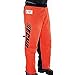Echo 36 In. Chainsaw Chaps