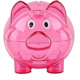 Le ralenti peut être lancé et vous aider à collecter des éléments dispersés.