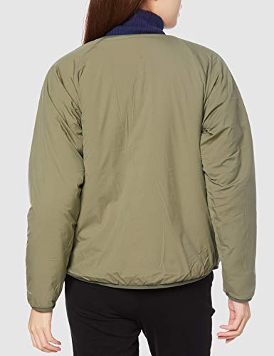 夏セール開催中 Max80 Off レディース ブルゾン Pl3190 シアトルマウンテンウィメンズジャケット コロンビア コート ジャケット