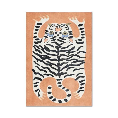 �V���v�� ���[���s�A�� ���イ���� 120*160cm �~�b�h�Z���`�����[ ���O�}�b�g ���b�h �u���[ �O���[ ���_�� �k�� �A�j�}�� �� ���n ���C�� �}���`�J���[ �x���M�[�O�~ �E�B���g���D��J�[�y�b�g ������� ���փ}�b�g ���O
