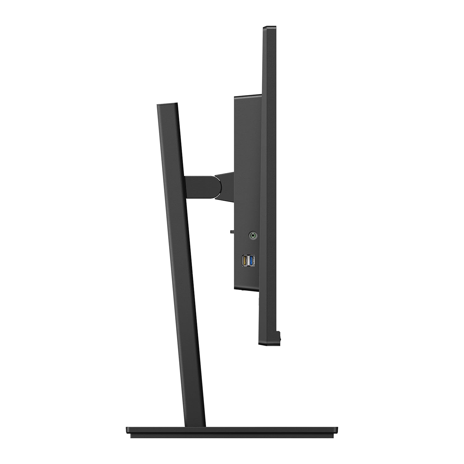 Amazon.com: PHILIPS 32B1U3900 32