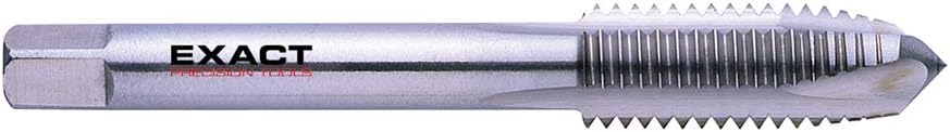 EXACT 2029 Cutting Tap Steel