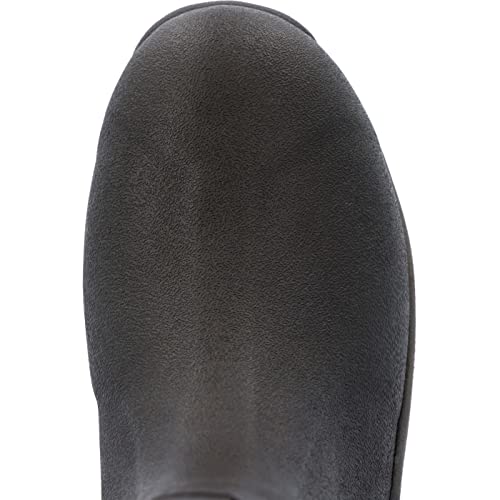 Image of MUCK mens Wetrm5