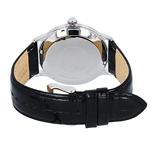 ORIENT FAC00004B0 商品画像3