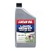 Lucas Multi-Season Engine Oil (10W-30) — product image