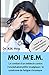 Produktbild MOI M'E.M.: Le combat d'un médecin contre l'encéphalomyélite myalgique / le syndrome de fatigue chronique