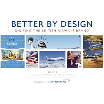 Better by Design