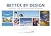 Better by Design: Shaping the British Airways Brand