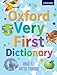 Oxford Very First Dictionary