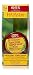 ORS HAIRestore Fertilizing Temple Balm with Nettle Leaf and Horsetail Extract