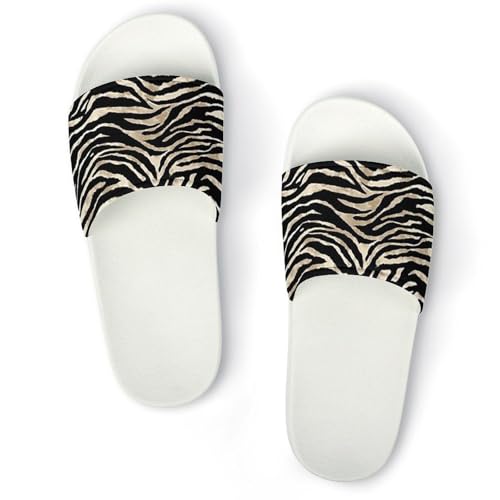 [RFSHOPQQ] �X���b�p ���� �V�}�E�} �X�g���C�v�� ���O�p ���f�B�[�X �����Y ���[���V���[�Y �n�E�X�X���b�p ����~�ߕt �É� �y�� �t�ďH�p �j�����p ���l ���� ���q�p �����p 40(250mm)