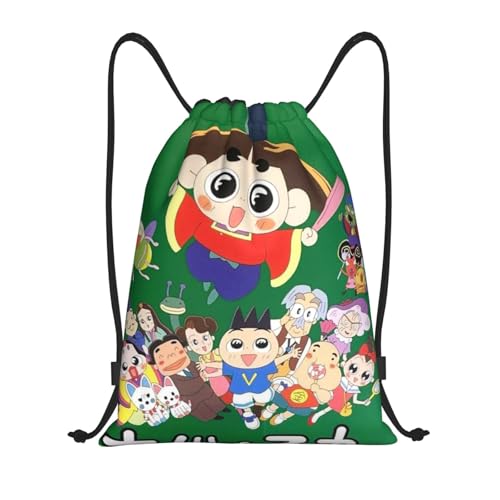  (2) h|GXe yֈRobO 36/42cm TCY X|[cEM~bNEs jZbNX JX^}CY\