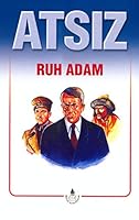 Ruh Adam 9753710577 Book Cover