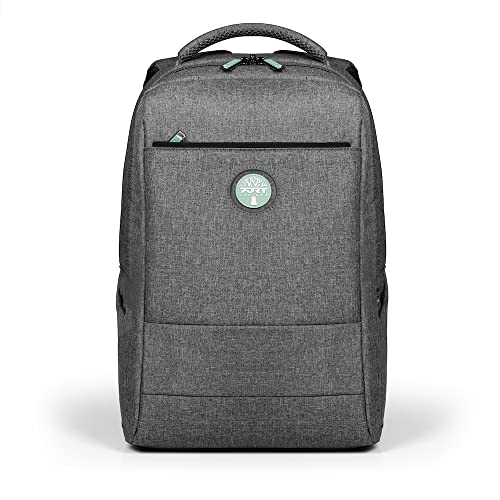 Port Designs Yosemite Eco backpack 15.6" carry case
