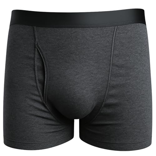 [Sereni] y畆ȈďCz ARpc jp 100mlΉ {NT[pc փpc ARh~ zpc h L R Z[j (`R[, XL)