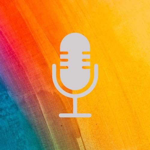 Lesz egy&hellip; cover art