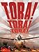 Tora! Tora! Tora!