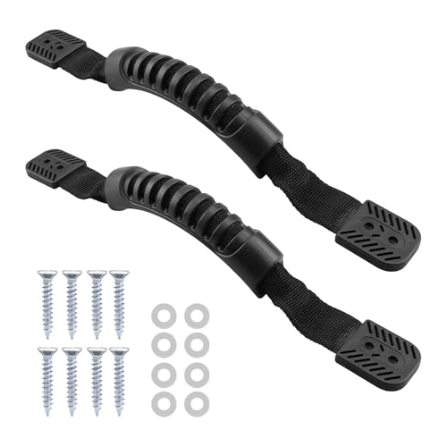 T Tooyful nhObvAZu 2 oCN WFbg{[gANZT[ F1c-u1552-00-00