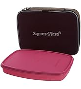 Small manufacture image 38