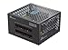 pc builder, custom pc builder, pc part picker, build my pc, Seasonic PRIME FANLESS PX-450