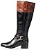 Bandolino Women's Carllow Boot