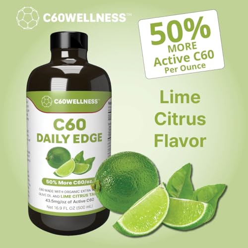 Aceite de Oliva Orgánico con Sabor Lima 500 ml miniatura 4