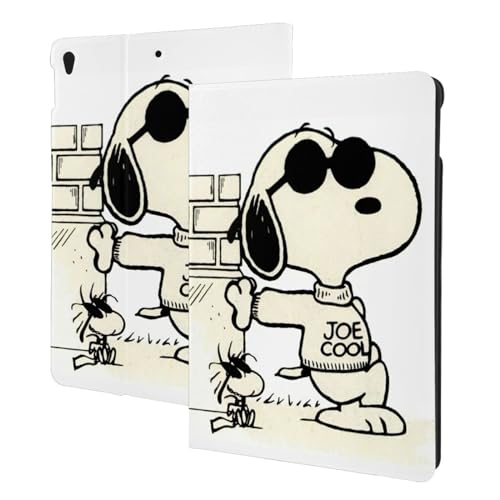 Compatible with スマホケース iPad Pro ケース 2024 11インチ(最新型) iPad Pro 11インチ ケース タブレットケース Ipad pro タブレット ケース 第5世代 PUレザー 二つ折スタンド 角度調整 横置きスタ