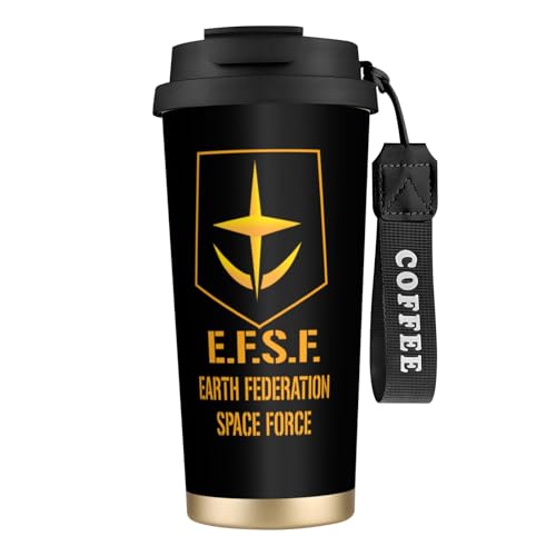 ^u[ lI WIK_ Efsf R[q[Jbv 500ml RrjJbv Xg[t Wt   @r }OJbv 316XeX ۉۗ e Xgbvt v[g