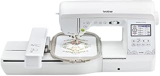 ブラザー CR2500 EMG0701 コンピューターミシン 刺しゅうミシン 刺繍ミシン brother