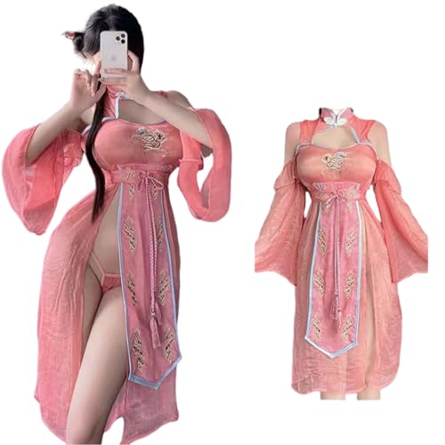 [ACSJYJK] `Ci `CihX ߑ  RXv _T[ ArA x[_X GL]`bN ߑ ZNV[ RX`[ Gb` V[X[ nEB ߑ RX`[ RXvߑ ߌ 킢 l fB[X s